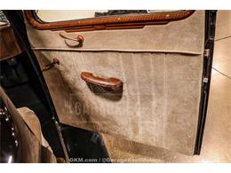 1936 Ford Model 48 / 68 (CC-2088287) for sale in Grand Rapids, Michigan