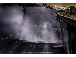 1936 Ford Model 48 / 68 (CC-2088287) for sale in Grand Rapids, Michigan