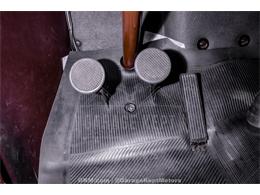 1936 Ford Model 48 / 68 (CC-2088287) for sale in Grand Rapids, Michigan
