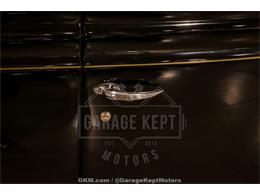 1936 Ford Model 48 / 68 (CC-2088287) for sale in Grand Rapids, Michigan