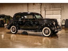 1936 Ford Model 48 / 68 (CC-2088287) for sale in Grand Rapids, Michigan