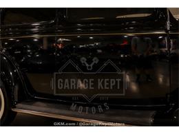 1936 Ford Model 48 / 68 (CC-2088287) for sale in Grand Rapids, Michigan