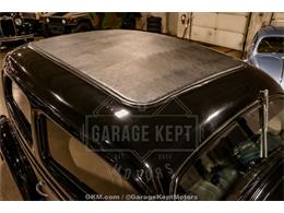 1936 Ford Model 48 / 68 (CC-2088287) for sale in Grand Rapids, Michigan