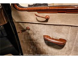 1936 Ford Model 48 / 68 (CC-2088287) for sale in Grand Rapids, Michigan