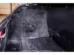 1936 Ford Model 48 / 68 (CC-2088287) for sale in Grand Rapids, Michigan