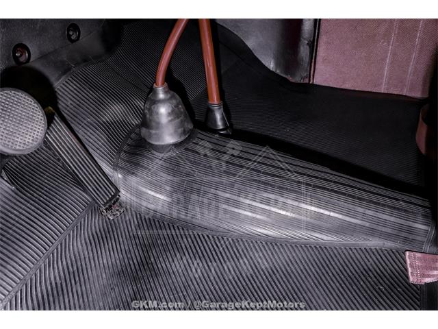 1936 Ford Model 48 / 68 (CC-2088287) for sale in Grand Rapids, Michigan