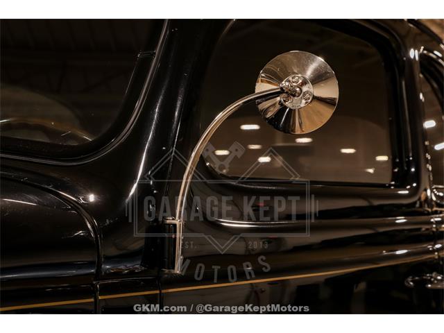 1936 Ford Model 48 / 68 (CC-2088287) for sale in Grand Rapids, Michigan