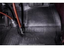 1936 Ford Model 48 / 68 (CC-2088287) for sale in Grand Rapids, Michigan