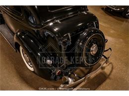 1936 Ford Model 48 / 68 (CC-2088287) for sale in Grand Rapids, Michigan