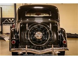 1936 Ford Model 48 / 68 (CC-2088287) for sale in Grand Rapids, Michigan
