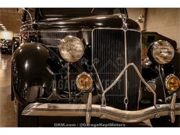 1936 Ford Model 48 / 68 (CC-2088287) for sale in Grand Rapids, Michigan
