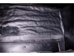 1936 Ford Model 48 / 68 (CC-2088287) for sale in Grand Rapids, Michigan