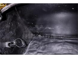 1936 Ford Model 48 / 68 (CC-2088287) for sale in Grand Rapids, Michigan