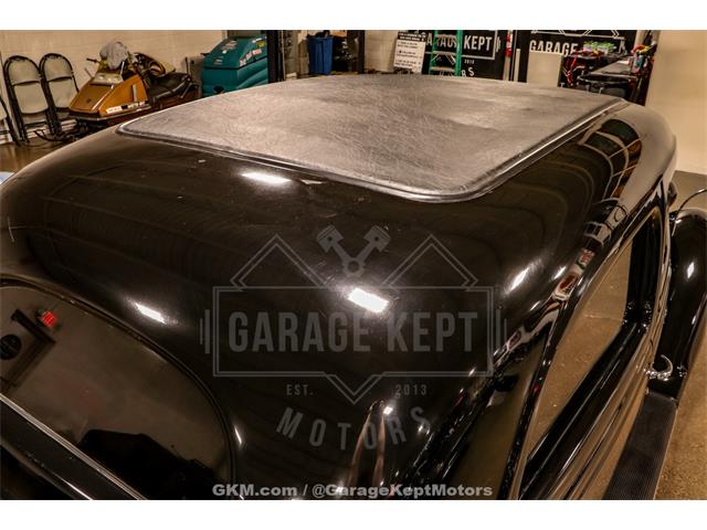 1936 Ford Model 48 / 68 (CC-2088287) for sale in Grand Rapids, Michigan