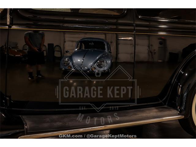 1936 Ford Model 48 / 68 (CC-2088287) for sale in Grand Rapids, Michigan