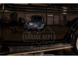 1936 Ford Model 48 / 68 (CC-2088287) for sale in Grand Rapids, Michigan