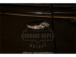 1936 Ford Model 48 / 68 (CC-2088287) for sale in Grand Rapids, Michigan