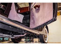 1936 Ford Model 48 / 68 (CC-2088287) for sale in Grand Rapids, Michigan