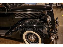 1936 Ford Model 48 / 68 (CC-2088287) for sale in Grand Rapids, Michigan