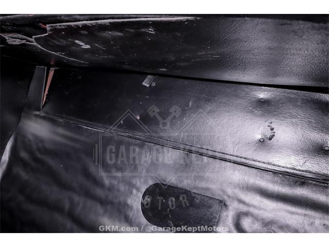 1936 Ford Model 48 / 68 (CC-2088287) for sale in Grand Rapids, Michigan