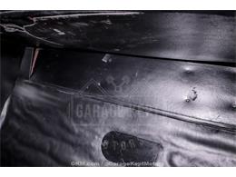 1936 Ford Model 48 / 68 (CC-2088287) for sale in Grand Rapids, Michigan