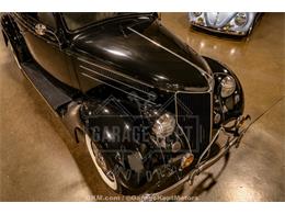 1936 Ford Model 48 / 68 (CC-2088287) for sale in Grand Rapids, Michigan