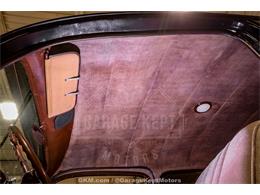 1936 Ford Model 48 / 68 (CC-2088287) for sale in Grand Rapids, Michigan
