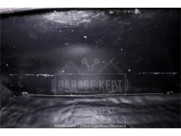 1936 Ford Model 48 / 68 (CC-2088287) for sale in Grand Rapids, Michigan