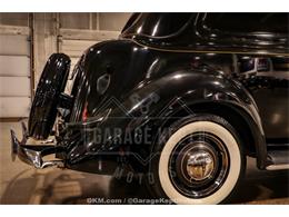1936 Ford Model 48 / 68 (CC-2088287) for sale in Grand Rapids, Michigan