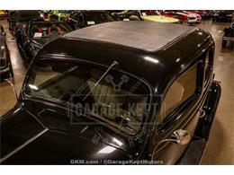 1936 Ford Model 48 / 68 (CC-2088287) for sale in Grand Rapids, Michigan