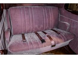 1936 Ford Model 48 / 68 (CC-2088287) for sale in Grand Rapids, Michigan