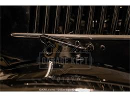 1936 Ford Model 48 / 68 (CC-2088287) for sale in Grand Rapids, Michigan