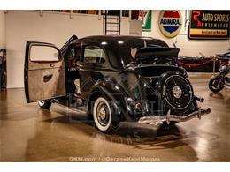 1936 Ford Model 48 / 68 (CC-2088287) for sale in Grand Rapids, Michigan