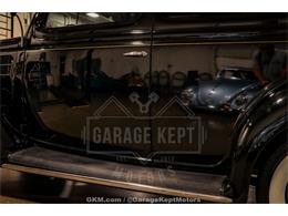 1936 Ford Model 48 / 68 (CC-2088287) for sale in Grand Rapids, Michigan