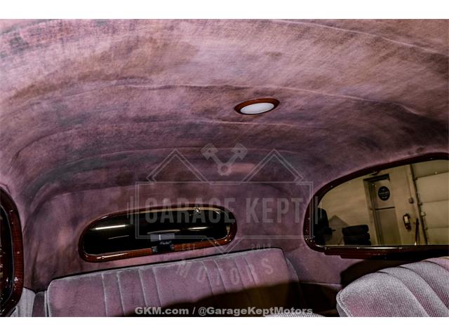 1936 Ford Model 48 / 68 (CC-2088287) for sale in Grand Rapids, Michigan