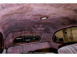 1936 Ford Model 48 / 68 (CC-2088287) for sale in Grand Rapids, Michigan