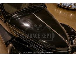 1936 Ford Model 48 / 68 (CC-2088287) for sale in Grand Rapids, Michigan