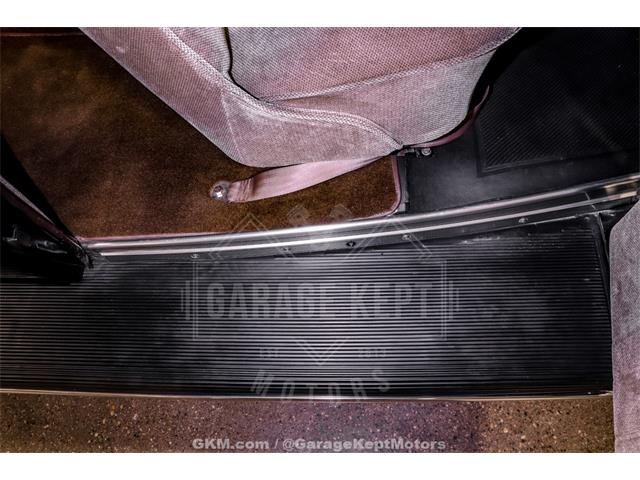 1936 Ford Model 48 / 68 (CC-2088287) for sale in Grand Rapids, Michigan