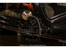 1936 Ford Model 48 / 68 (CC-2088287) for sale in Grand Rapids, Michigan