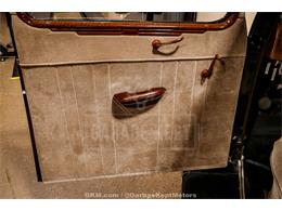 1936 Ford Model 48 / 68 (CC-2088287) for sale in Grand Rapids, Michigan