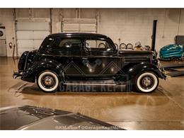 1936 Ford Model 48 / 68 (CC-2088287) for sale in Grand Rapids, Michigan