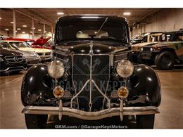 1936 Ford Model 48 / 68 (CC-2088287) for sale in Grand Rapids, Michigan