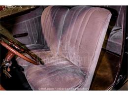 1936 Ford Model 48 / 68 (CC-2088287) for sale in Grand Rapids, Michigan