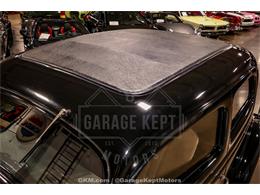1936 Ford Model 48 / 68 (CC-2088287) for sale in Grand Rapids, Michigan