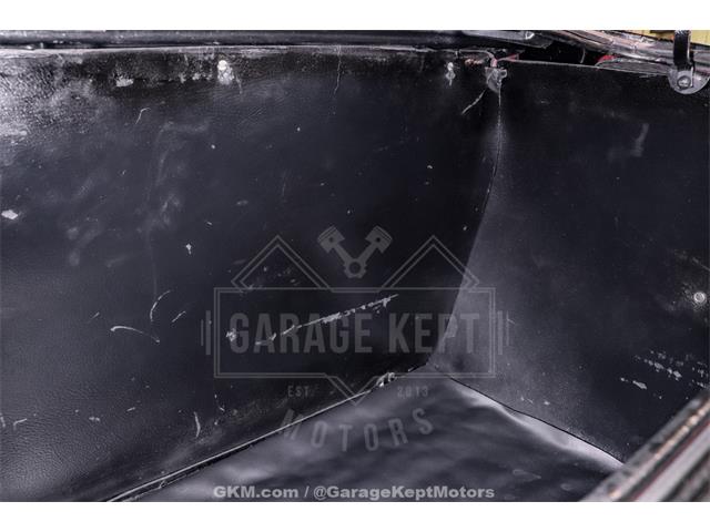 1936 Ford Model 48 / 68 (CC-2088287) for sale in Grand Rapids, Michigan