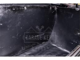 1936 Ford Model 48 / 68 (CC-2088287) for sale in Grand Rapids, Michigan