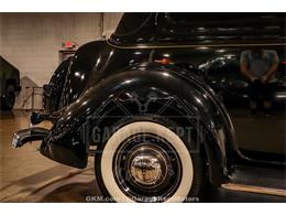1936 Ford Model 48 / 68 (CC-2088287) for sale in Grand Rapids, Michigan