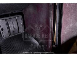1936 Ford Model 48 / 68 (CC-2088287) for sale in Grand Rapids, Michigan