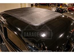 1936 Ford Model 48 / 68 (CC-2088287) for sale in Grand Rapids, Michigan