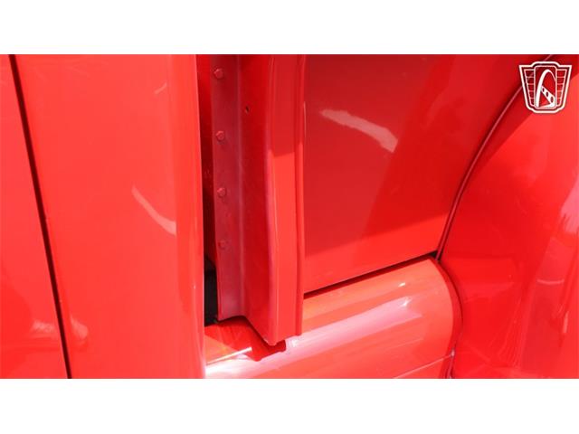 1947 Chevrolet 3100 (CC-2088289) for sale in Olathe, Kansas